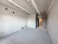 Продам студию, 26 м², этаж 4 из 9. Фото 9