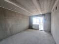 Продам студию, 26 м², этаж 4 из 9. Фото 10