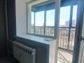 Продам студию, 26 м², этаж 4 из 9. Фото 13