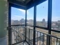 Продам студию, 26 м², этаж 4 из 9. Фото 14
