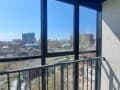 Продам студию, 26 м², этаж 4 из 9. Фото 15