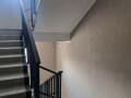 Продам студию, 26 м², этаж 4 из 9. Фото 17