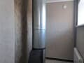 Продам студию, 26 м², этаж 4 из 9. Фото 18