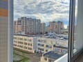 Продается однокомнатная квартира, 35 м², этаж 8 из 10. Фото 2
