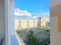 Продается однокомнатная квартира, 35 м², этаж 8 из 10. Фото 3