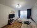 Продается однокомнатная квартира, 35 м², этаж 8 из 10. Фото 5