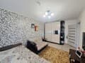 Продается однокомнатная квартира, 35 м², этаж 8 из 10. Фото 6