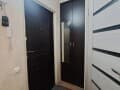 Продается однокомнатная квартира, 35 м², этаж 8 из 10. Фото 8