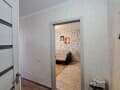 Продается однокомнатная квартира, 35 м², этаж 8 из 10. Фото 9