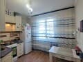 Продается однокомнатная квартира, 35 м², этаж 8 из 10. Фото 10