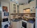 Продается однокомнатная квартира, 35 м², этаж 8 из 10. Фото 11