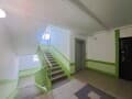 1-комн. квартира, 35 м²