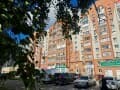 Продажа двухкомнатной квартиры, 58 м², этаж 6 из 10. Фото 2