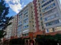 Продажа двухкомнатной квартиры, 58 м², этаж 6 из 10. Фото 3