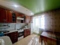 Продажа двухкомнатной квартиры, 58 м², этаж 6 из 10. Фото 5