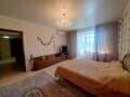 Продажа двухкомнатной квартиры, 58 м², этаж 6 из 10. Фото 8