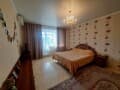 Продажа двухкомнатной квартиры, 58 м², этаж 6 из 10. Фото 9