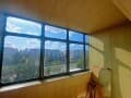 Продажа двухкомнатной квартиры, 58 м², этаж 6 из 10. Фото 11