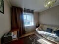 Продажа двухкомнатной квартиры, 58 м², этаж 6 из 10. Фото 12