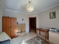 Продажа двухкомнатной квартиры, 58 м², этаж 6 из 10. Фото 13