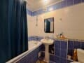 Продажа двухкомнатной квартиры, 58 м², этаж 6 из 10. Фото 14