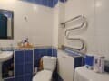 Продажа двухкомнатной квартиры, 58 м², этаж 6 из 10. Фото 15