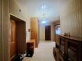 Продажа двухкомнатной квартиры, 58 м², этаж 6 из 10. Фото 16