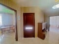 Продажа двухкомнатной квартиры, 58 м², этаж 6 из 10. Фото 17