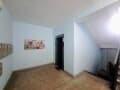 2-комн. квартира, 58 м²