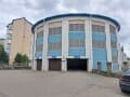 Продается машиноместо, 19 м². Фото 1