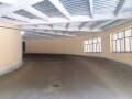 Продается машиноместо, 19 м². Фото 4