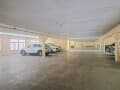 Продается машиноместо, 19 м². Фото 5