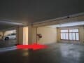 машиноместо, 19 м²