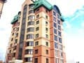 Продажа двухкомнатной квартиры, 45 м², этаж 9 из 9. Фото 1