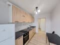 Продажа двухкомнатной квартиры, 45 м², этаж 9 из 9. Фото 2