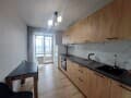 Продажа двухкомнатной квартиры, 45 м², этаж 9 из 9. Фото 3