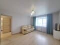 Продажа двухкомнатной квартиры, 45 м², этаж 9 из 9. Фото 5