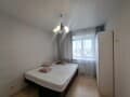 Продажа двухкомнатной квартиры, 45 м², этаж 9 из 9. Фото 7