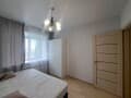 Продажа двухкомнатной квартиры, 45 м², этаж 9 из 9. Фото 8