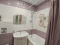 Продажа двухкомнатной квартиры, 45 м², этаж 9 из 9. Фото 9