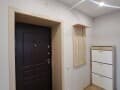 Продажа двухкомнатной квартиры, 45 м², этаж 9 из 9. Фото 11