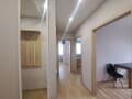 2-комн. квартира, 45 м²