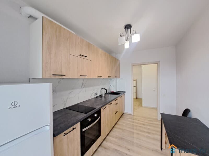 2-комн. квартира, 45 м²