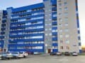 Продать студию, 21 м², этаж 4 из 9. Фото 1