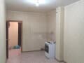 Продать студию, 21 м², этаж 4 из 9. Фото 2