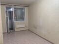 Продать студию, 21 м², этаж 4 из 9. Фото 3