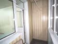Продать студию, 21 м², этаж 4 из 9. Фото 4