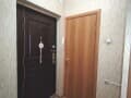 Продать студию, 21 м², этаж 4 из 9. Фото 5