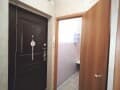 Продать студию, 21 м², этаж 4 из 9. Фото 6