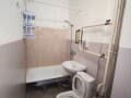 Продать студию, 21 м², этаж 4 из 9. Фото 7